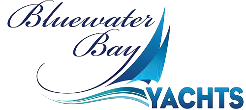 Welcome to Bluewater Bay Yachts - Bluewater Bay Yachts