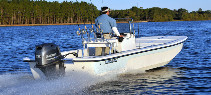 sundance-skiff-f19-ccr-0006-2 - Bluewater Bay Yachts